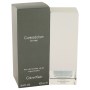 CALVIN KLEIN - Contradiction - EDT100H